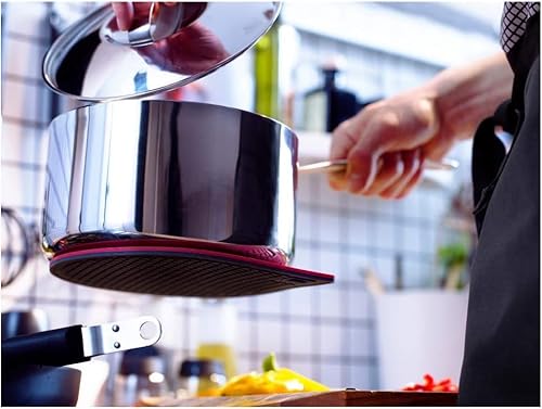 Amazon商品イメージ4