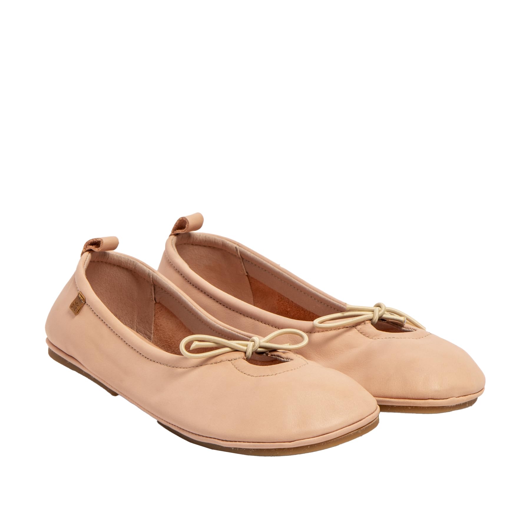 El Naturalista N5821 Essence Scarpa Mary JaneDonna