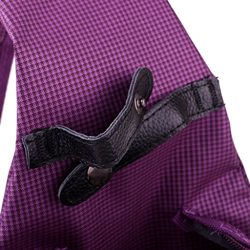 #N/A Waterdichte Sport Rugzak Reizen Wandelen Camping Badminton Tas Rackettas Tennis Rugzak voor Vrouwen Mannen Jongens… - Image 3