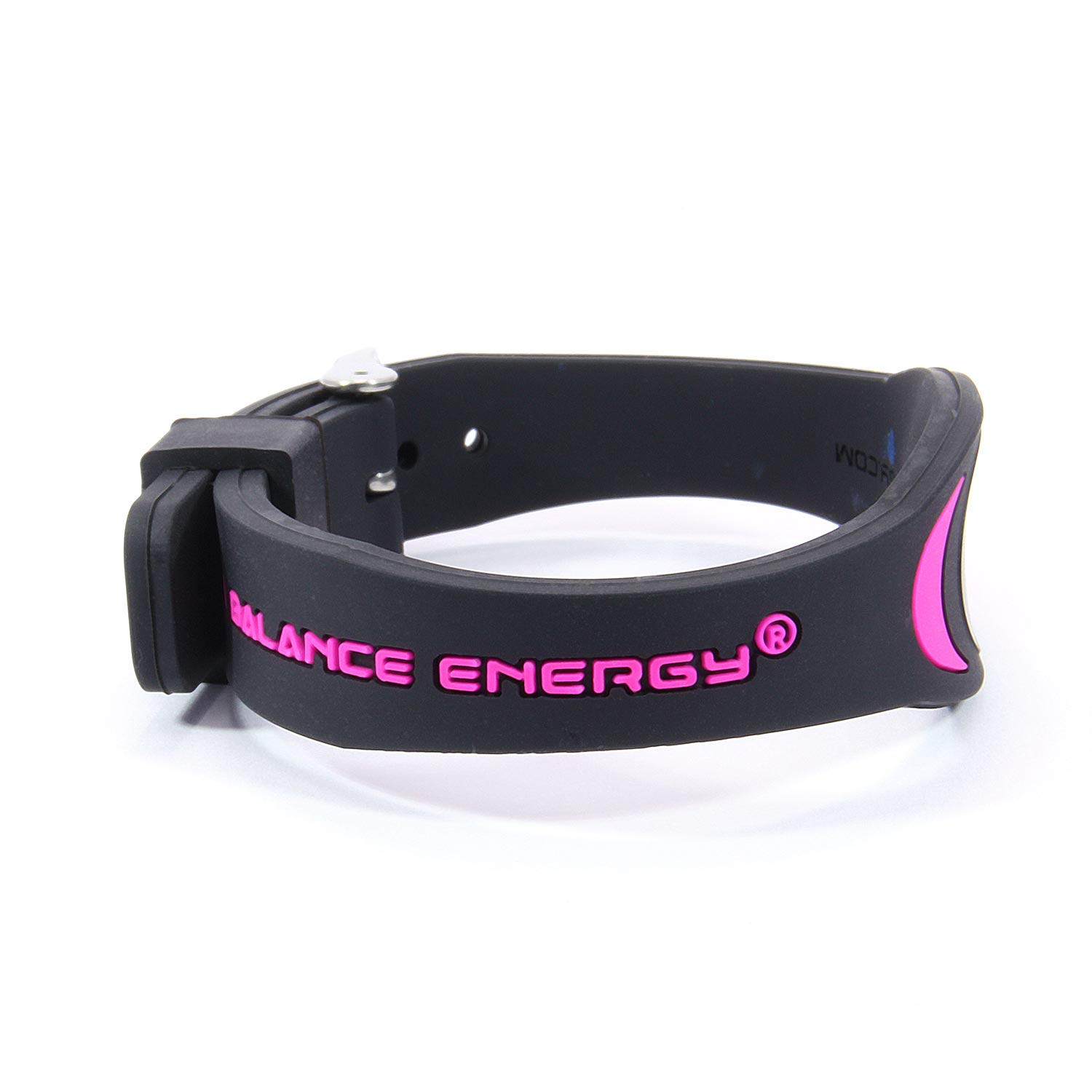 pro balance energy bracelet