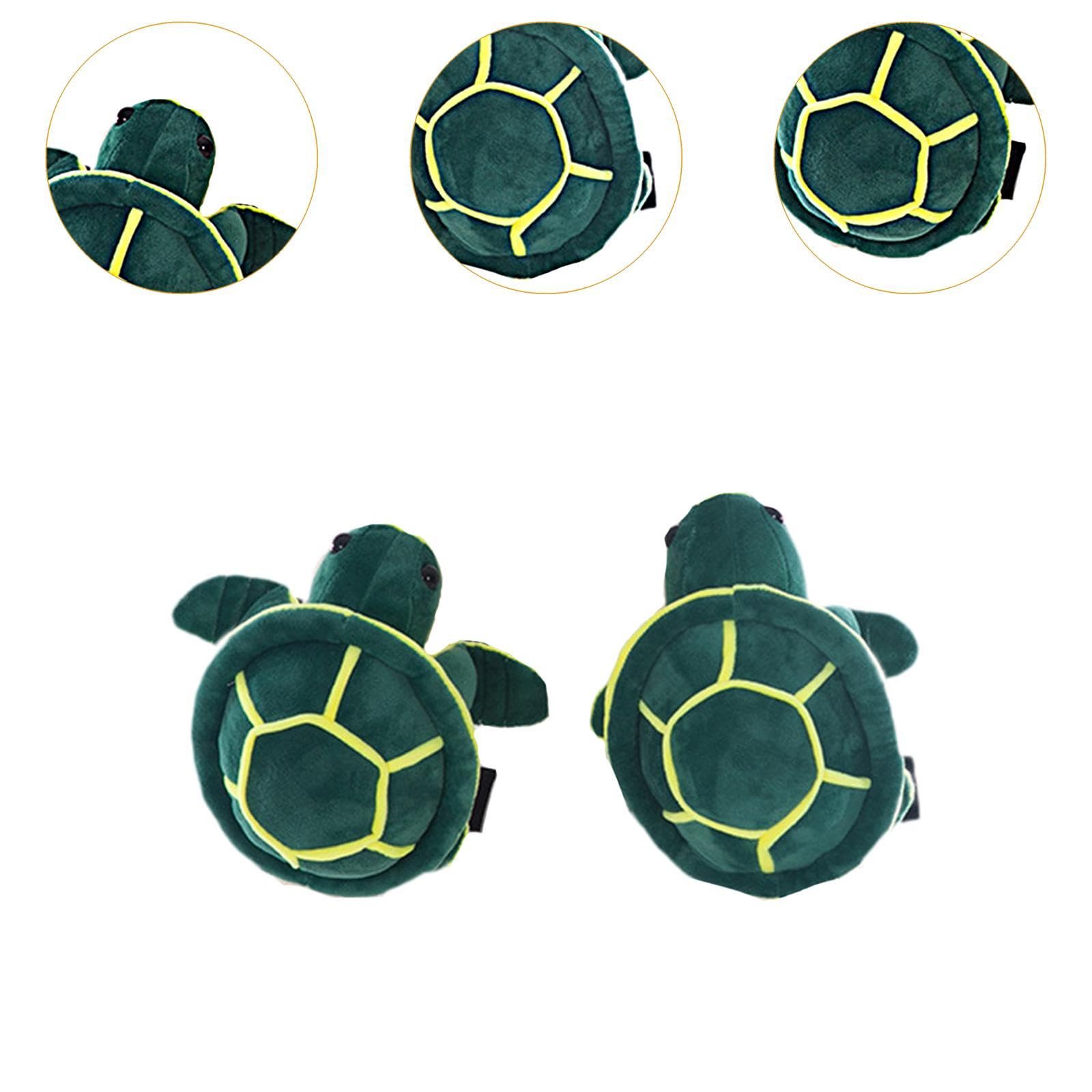 rockible Ski Protective Gear Cushion Protective Equipment Pad Ski Protector for Skateboarding Roller Skating Snowboarding Single Board, Elbow Pads