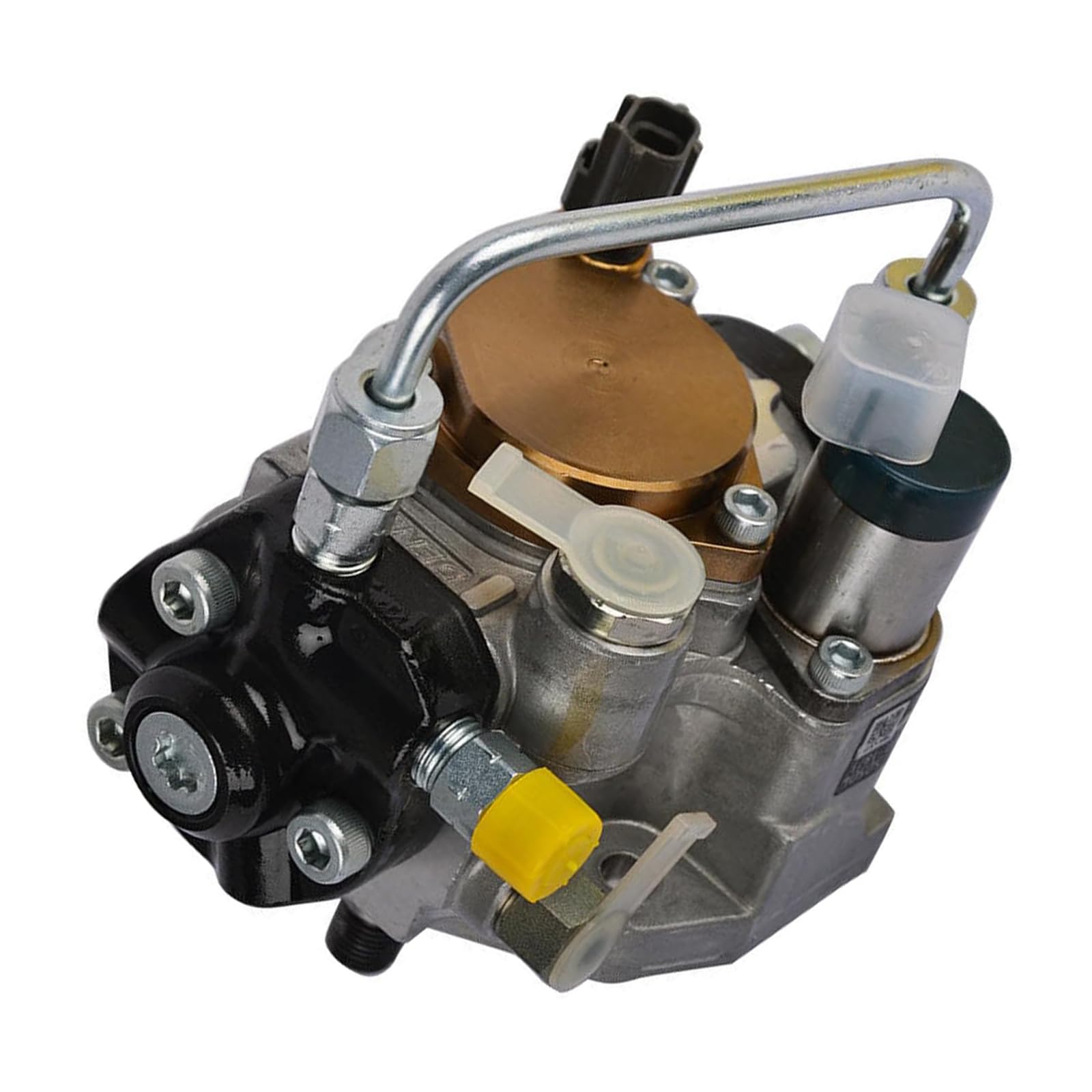 Amazon.com: Tenlioshun Fuel Pump 1J770-50504 1J77050504