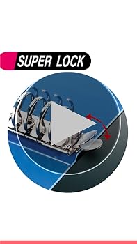 吾郎　6冊セット　クリヤーファイル ラ-460　A4　縦30穴　23枚 吾郎 6冊セット クリヤーファイル ラ-460 A4 縦30穴 23枚 Amazon.co.