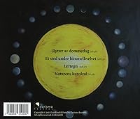 Vista 2 de Fire Fortellinger