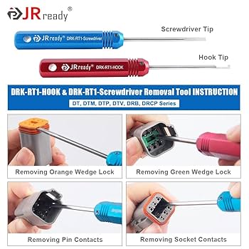 PING - DT Amazon.com : ZXMT Table Tennis Ball Machine, Ping Pong Robot