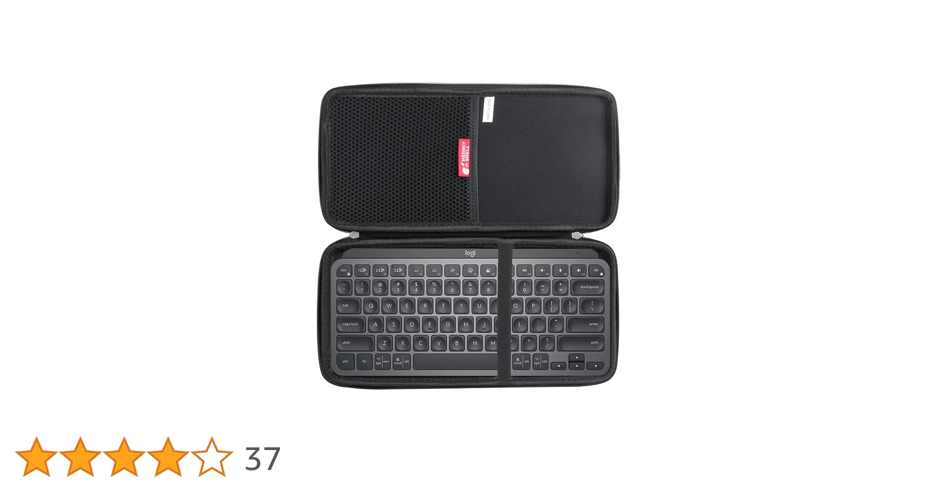 Amazon | ロジクール MX KEYS mini KX700GR ミニマリスト