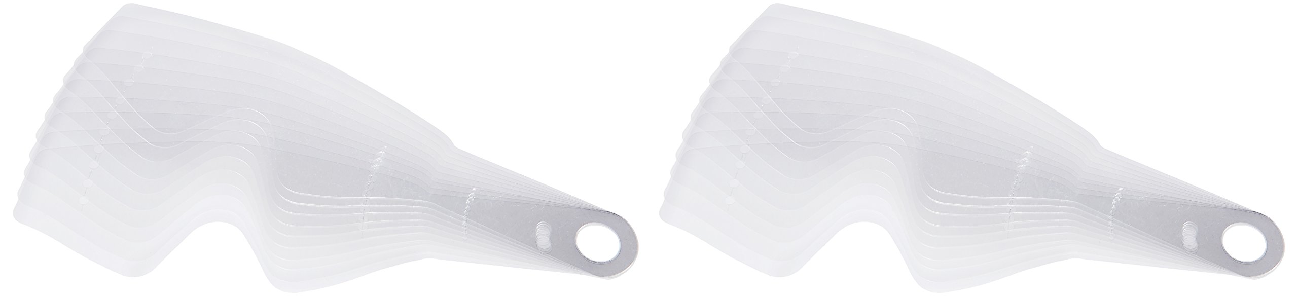 SPY Omen CVS TearOff 20 Pack