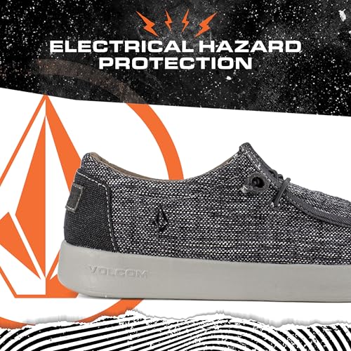 Image of Volcom Mens Chill