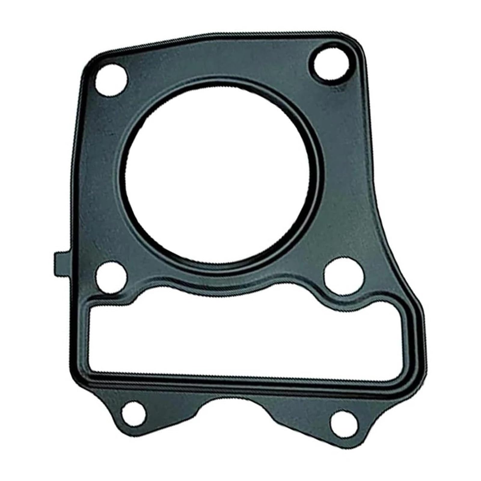 Kit Revisione Motore Set Completo Di Guarnizioni Motore Per Moto Per Grom 125 MSX125 2014-2021 Guarnizioni, Paraoli, O-Ring E Coperchio Frizione