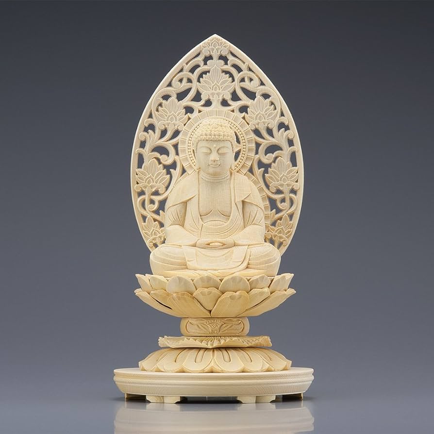 浩山銘　和彫　仏像　446g トコト　東さ7-0802☆2F 浩山銘 和彫 仏像 446g トコト 東さ7-0802☆2F 楽天市場】【