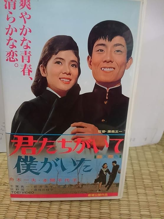 昭和レトロ映画公開 告知ポスター z『極悪拳法』映画オリジナルB2判ポスター z『極道VSまむし』映画