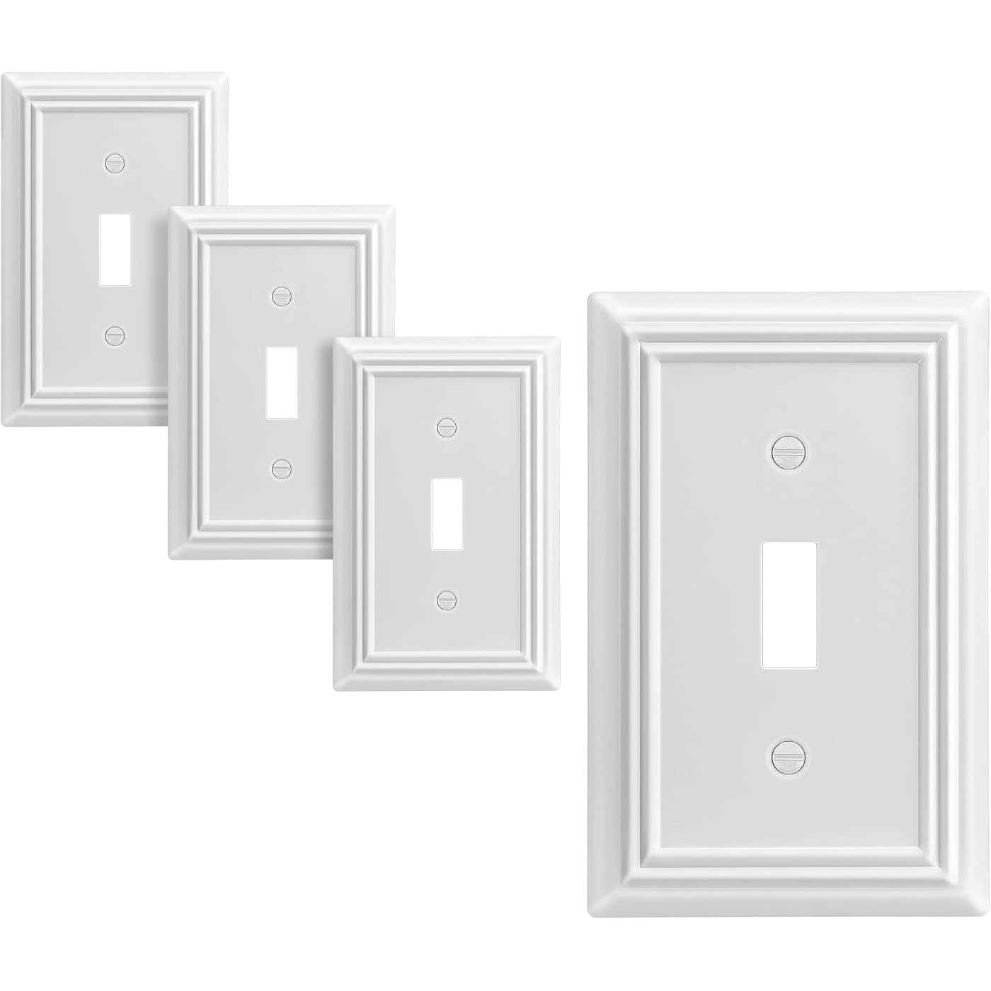 Gallery image 1