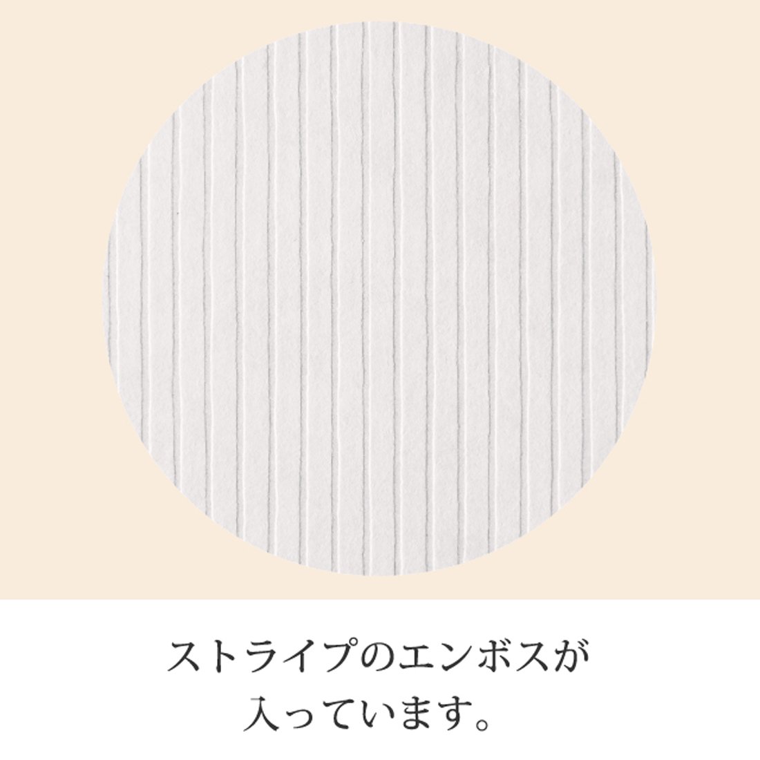Amazon.co.jp: ヘッズ 日本製 窓付 ギフト ボックス ホワイト 15×15