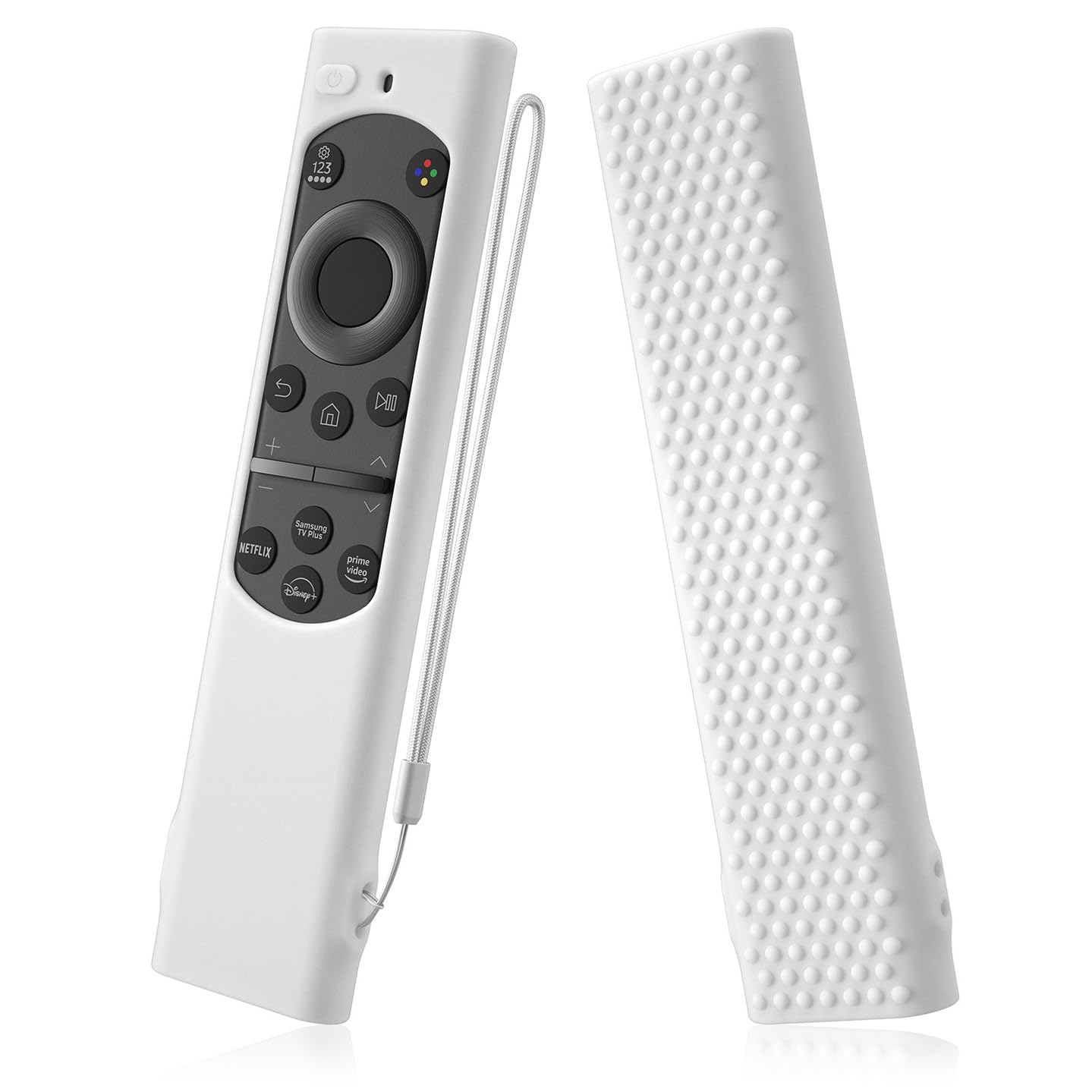 product_img5
