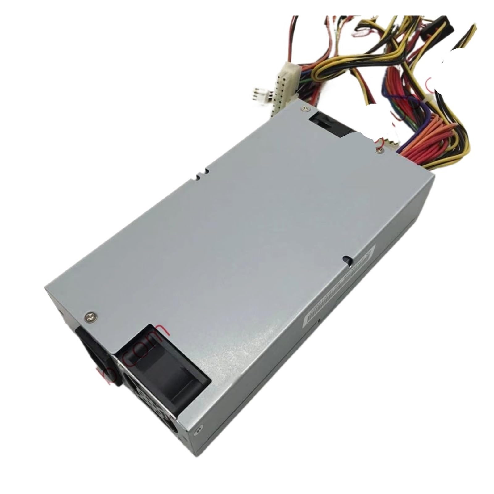 BALYDLUL FSP300-701UJ Server Power Supply 300W 1U