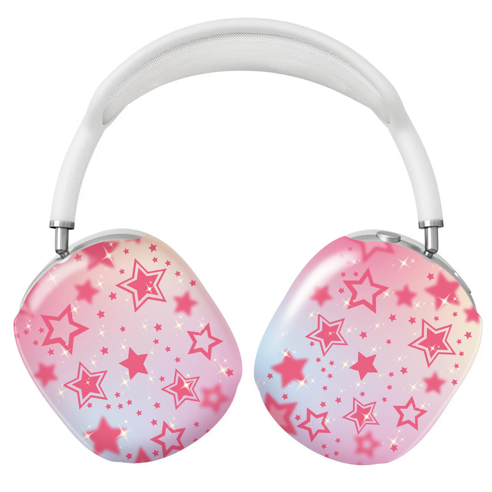 Amazon.com: iBenzer Protective Case for AirPods Max Headphones Amazon.com: iBenzer Protective Case for AirPods Max Headphones