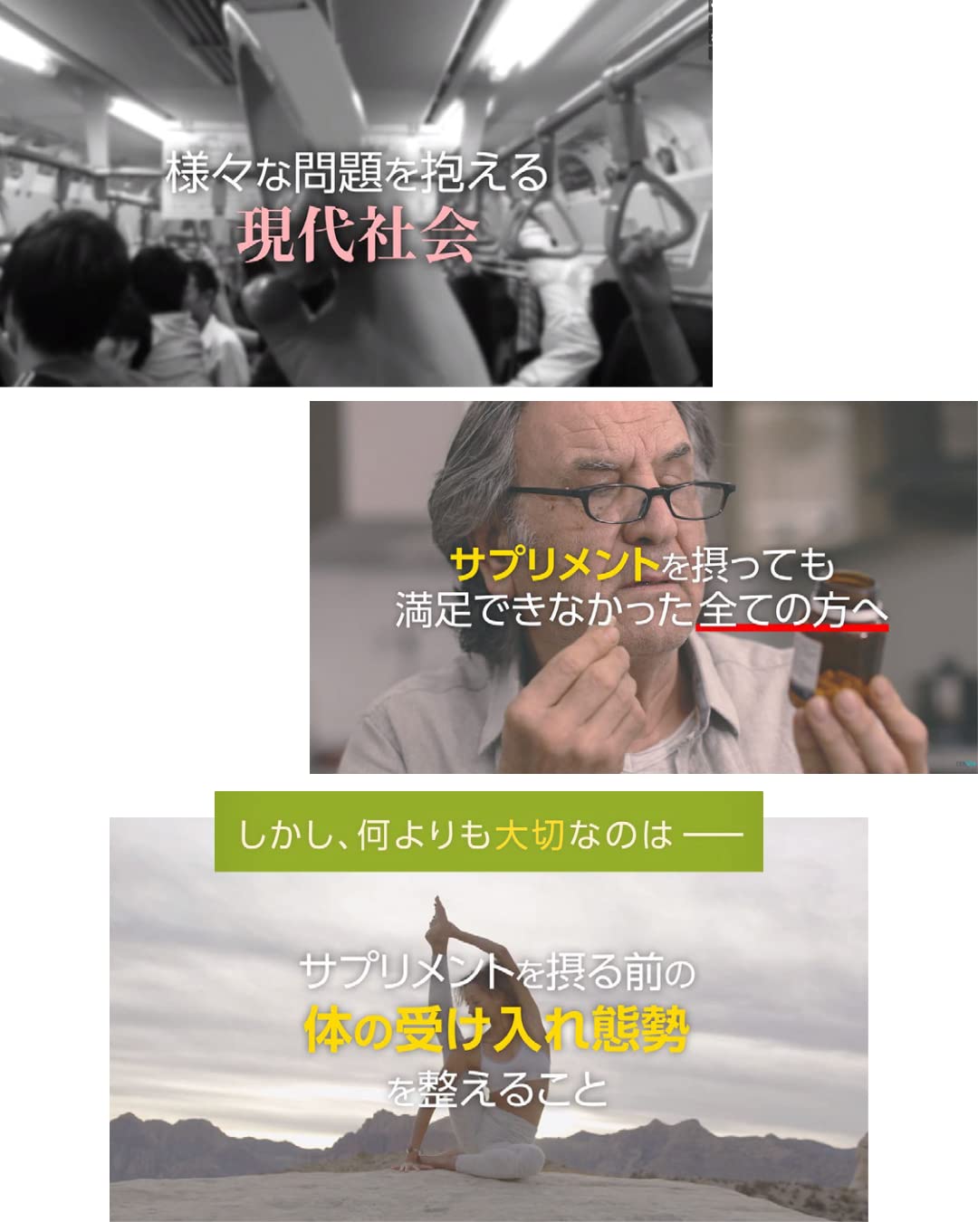 Amazon | ゼンノア SRQ 60カプセル アミノ酸含有食品 ＋ ZENNOA
