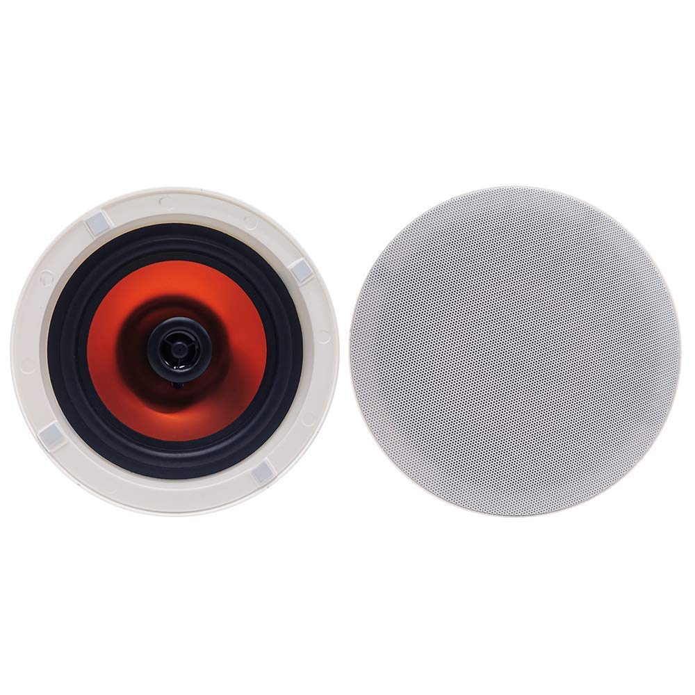 Herdio HCS628 Pair