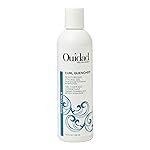 Ouidad Curl Quencher Moisturizing Styling Gel - 8.5 fl oz, Bouncy, Soft & Defined Curls, On-The-Go Style Refresher, Frizz Control, Curl Defining Gel, Flexible Lasting Hold, For Tight Curls