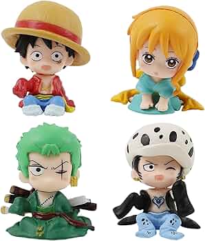 61ptbTt9WvL._AC_UF350, 61ptbTt9WvL._AC_UF350,