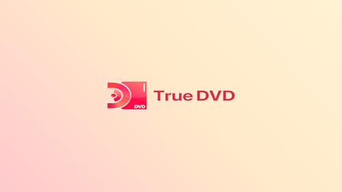 TrueDVD (paid)