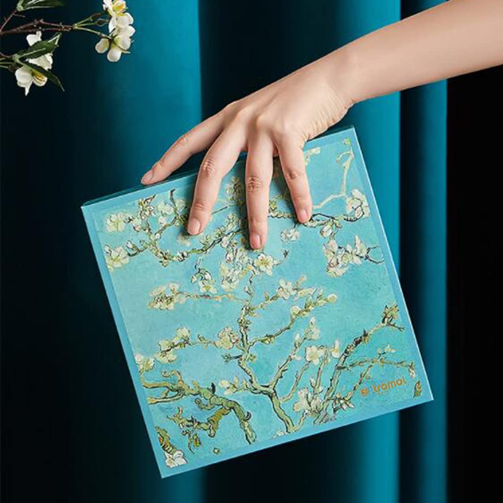 Metallstifte Drehbarer Kugelschreiber Stifte Taschenformat Mit PU Beutel 3 Ersatz Stiftminen Für Business Kugelschreiber Sets Macaron Blau Mit PU Stiftbeutel 3 Extras Austauschbare Minen