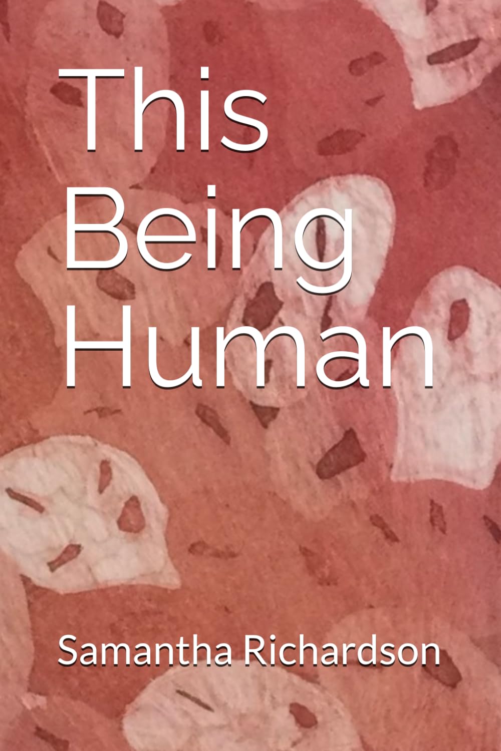 This Being Human