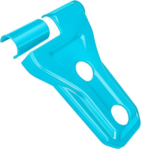 Vista 82 de Cubierta de bisagra de puerta, accesorios exteriores, decoración para Jeep Wrangler JL JLU Sport Sahara Freedom Rubicon Unlimited y Gladiator JT 2