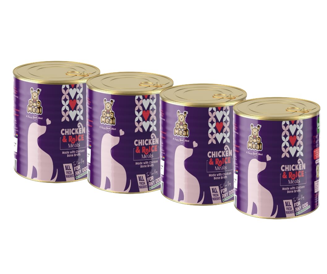 See full amazon price history chart for Dog Meal | Chicken and Rice Meals | 400gm Each (Pack of 4 cans) | Bone Broth for Dogs | Ready to Eat | Wet Dog Food | All Dogs | Adult Dog Food | Preservative Free Dog Meal | Chicken and Rice Meals | 400gm Each (Pack of 4 cans) | Bone Broth for Dogs | Ready to Eat | Wet Dog Food | All Dogs | Adult Dog Food | Preservative Free (B0CP9C76JL) Amazon Price History, Amazon Price Tracker