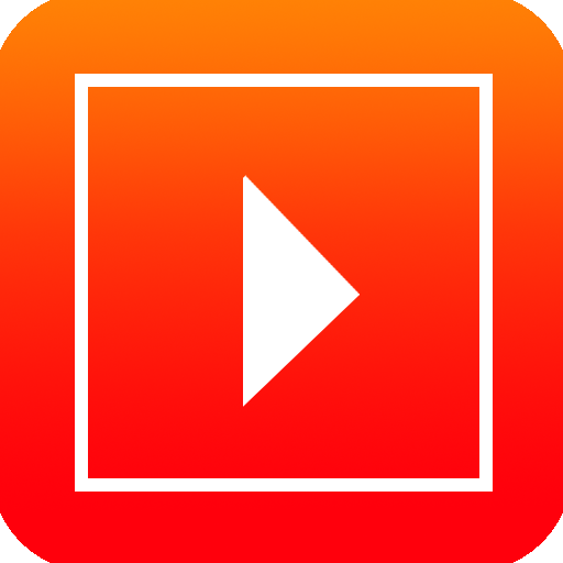 FF video player - App on Amazon Appstore