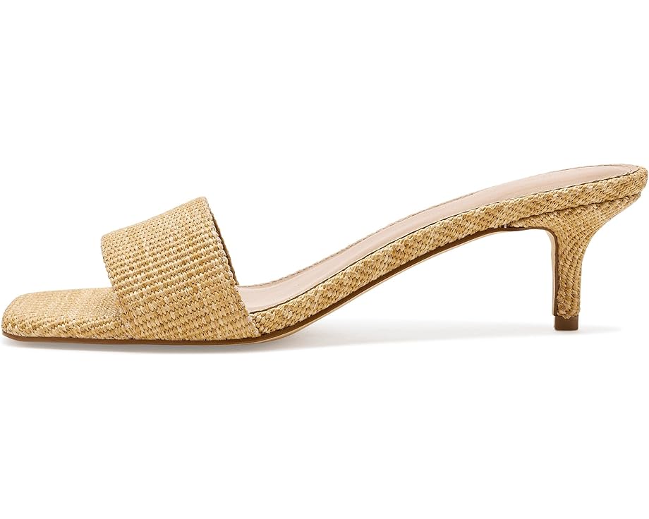 Marc Fisher LTD Sidnee - Left View