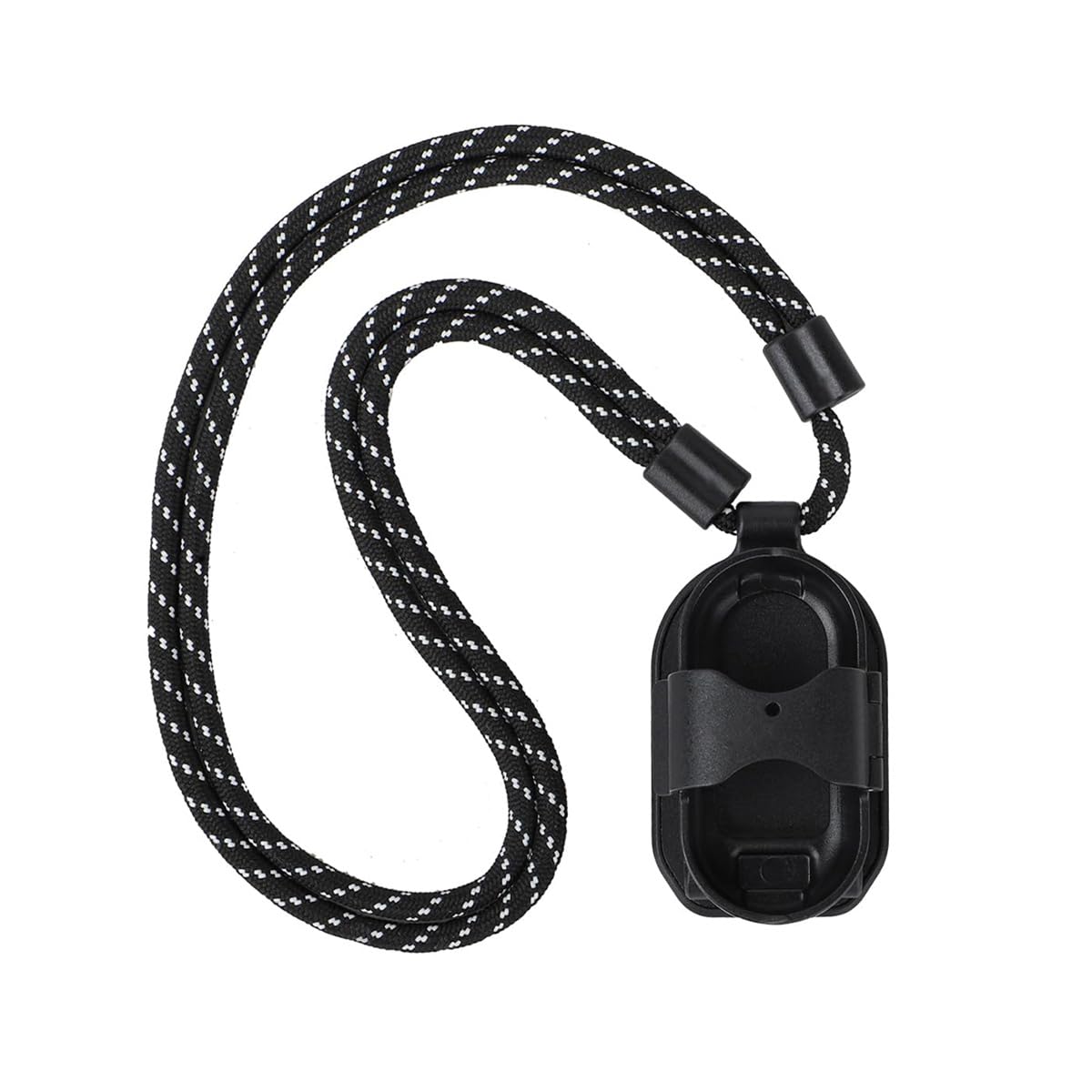 IeronGO 3S Chest Magnetic Neck Bracket First-Person Shooting GO 3 Bracket Multi-Function Sports Camera Accessories