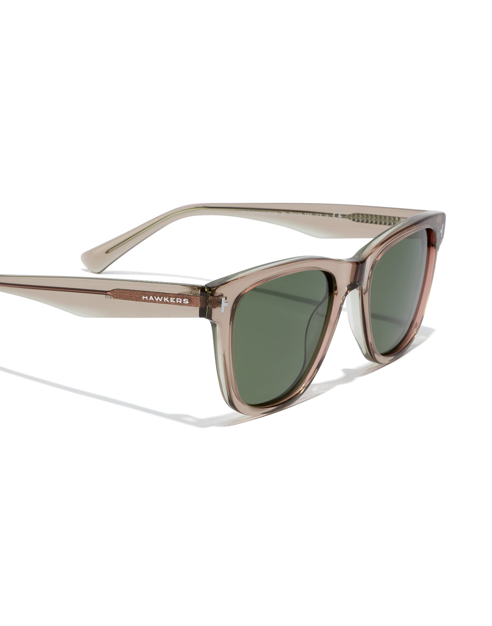 Hawkers Occhiali da sole ONE PAIR per uomini e donne