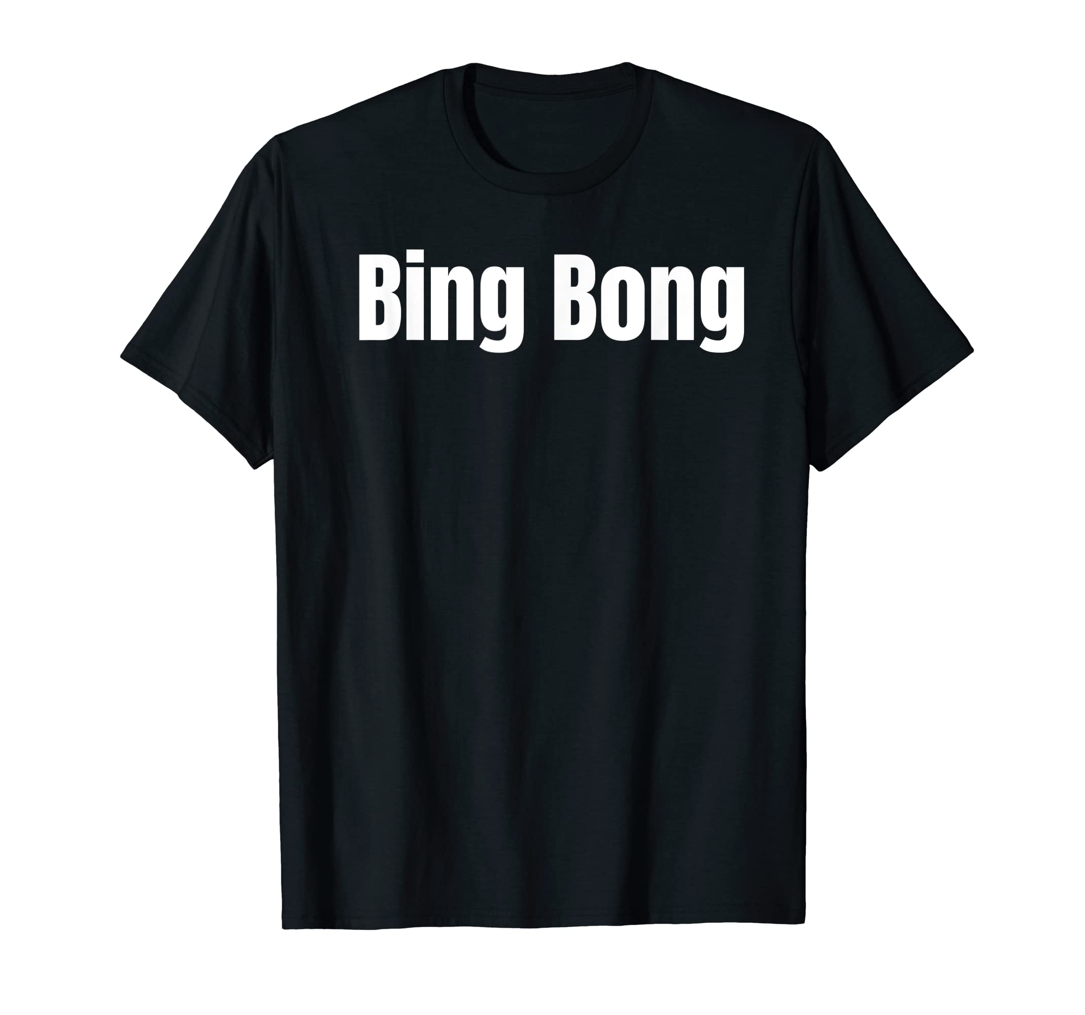 Bing Bong T-Shirt