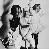 Vista 1 de So When You Gonna