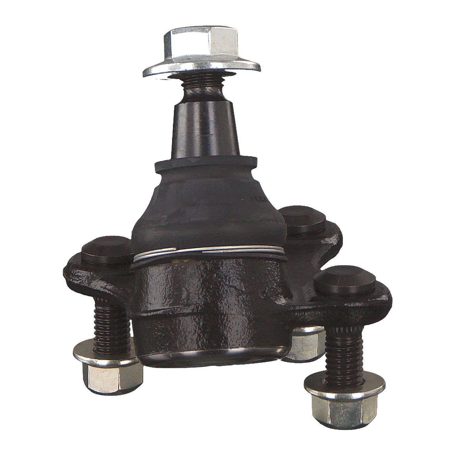 FEBI BILSTEIN Giunto di supporto/guida 31486 Compatibile con: AUDI A3, A3, A3 Cabriolet, A3 Limousine, A3 Sportback, A3 Sportback, Q2, Q3, Q3, CUPRA ATECA, SEAT ALHAMBRA, ATECA, LEON, LEON, LEON SC