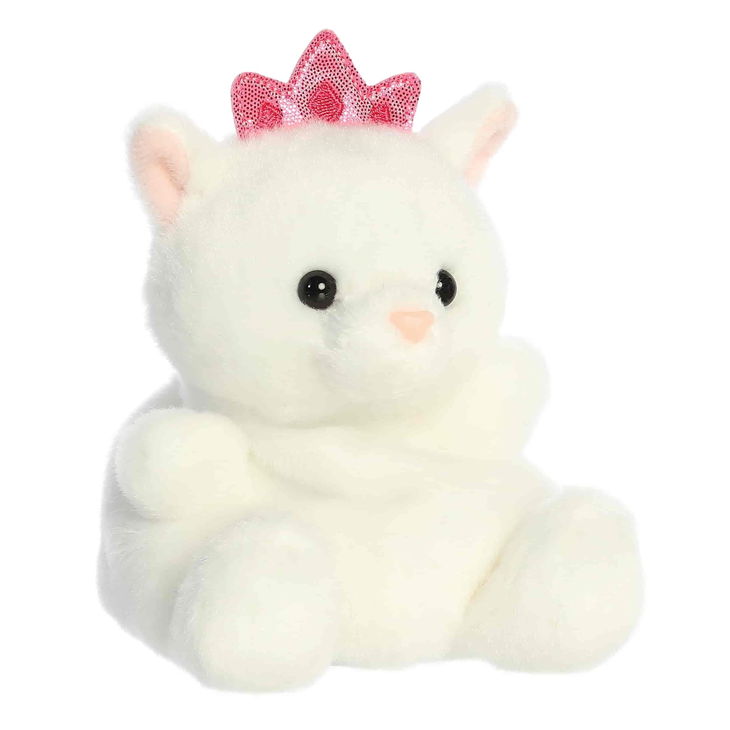 Amazon.com: Aurora Palm Pals 5