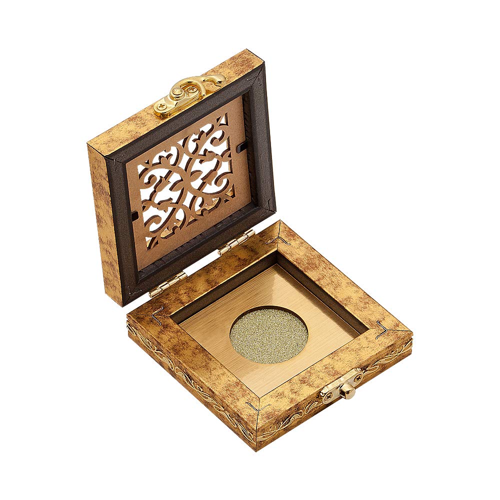 Gift Box ® | Coin gift box | Multipurpose gifting | All occasions | Personalized gifting (50 gram Pack Of 1, Gold) (B098DXF84X) Amazon Price History, Amazon Price Tracker
