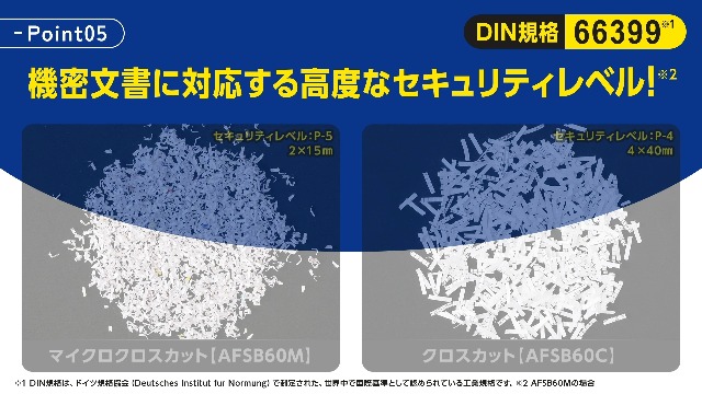 Amazon | 【Amazon.co.jp限定】アイリスオーヤマ オートフィード