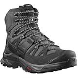 Men's Quest 4 Gore-tex Hiking Boots