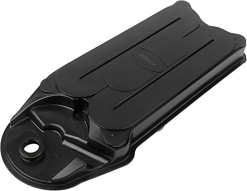 6.7 Cummins Crankcase Ventilation Filter Replaces# CV52001 68002433AB 4936636 904-418 Fits for 2008-2021 Dodge Ram 2500 3500 4500 5500 6.7L ISB