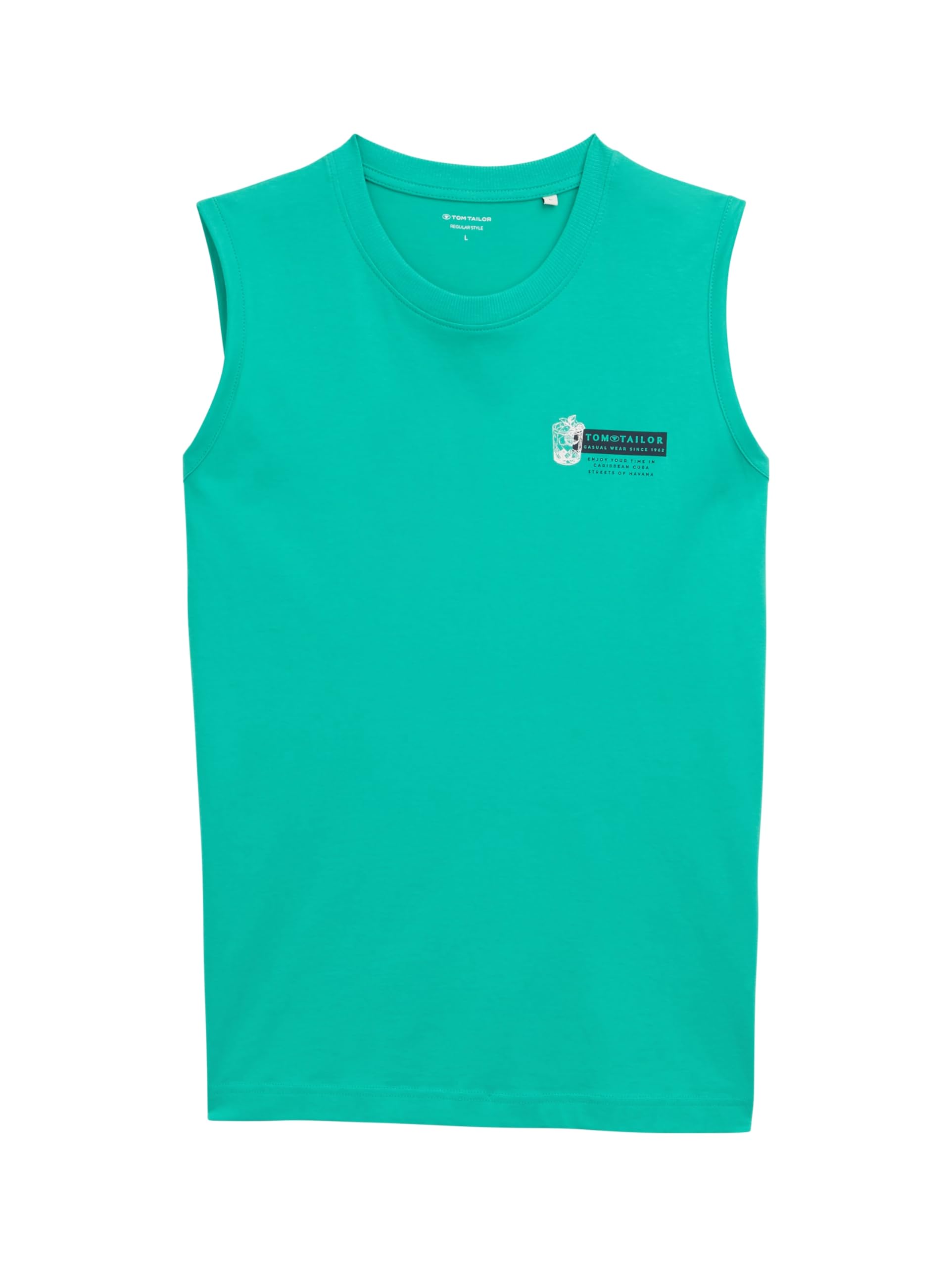 Tom Tailor Prime Day 2026