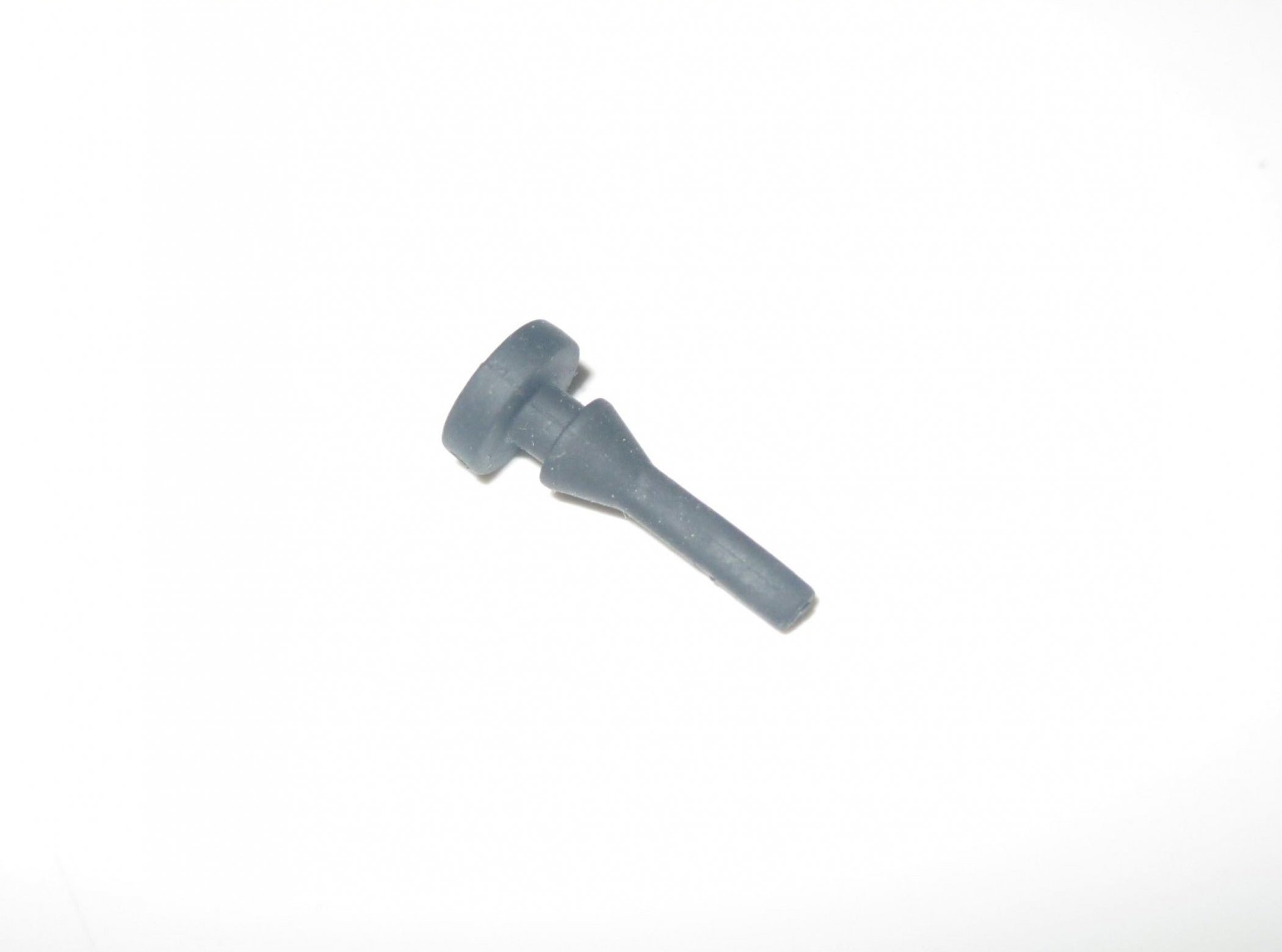 Tope BMW 51211970863 para solucionar ruidos de vibración en techo y puertas