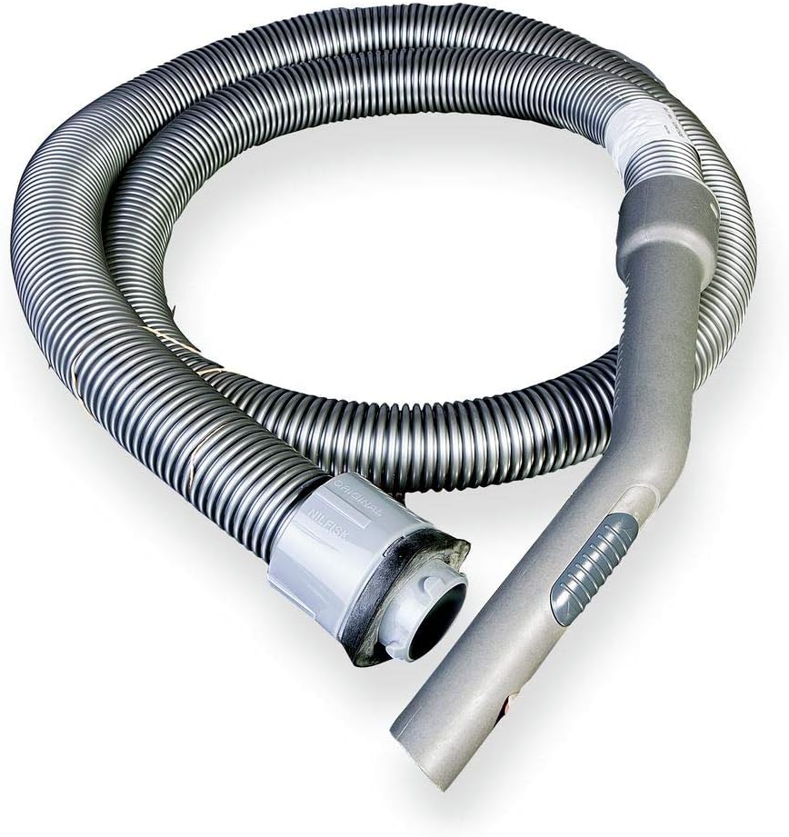 GS/GM 80P Vacuum Accessories (12041500)