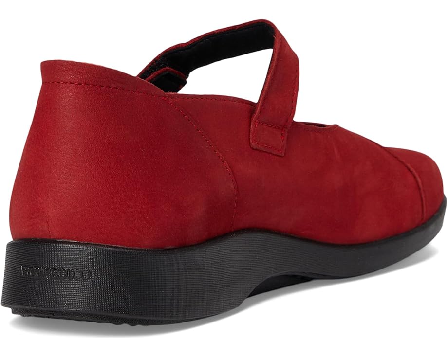 Arcopedico Pico - Back View