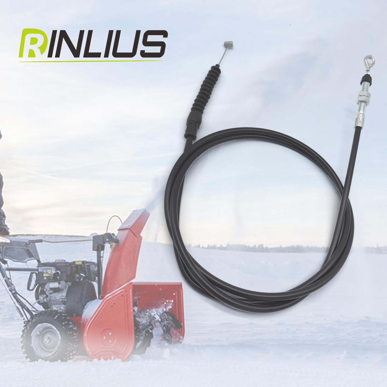 Barriere Di Plastica Bianca E Rossa Mobile E Cartelli Stradali Giacciono Sull'erba Fotografia - Foto 8