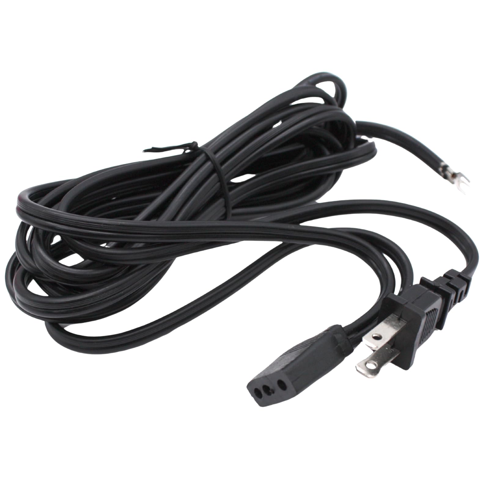 Amazon.com: Cutex Lead Power Cord Part Number #774 Compatible with