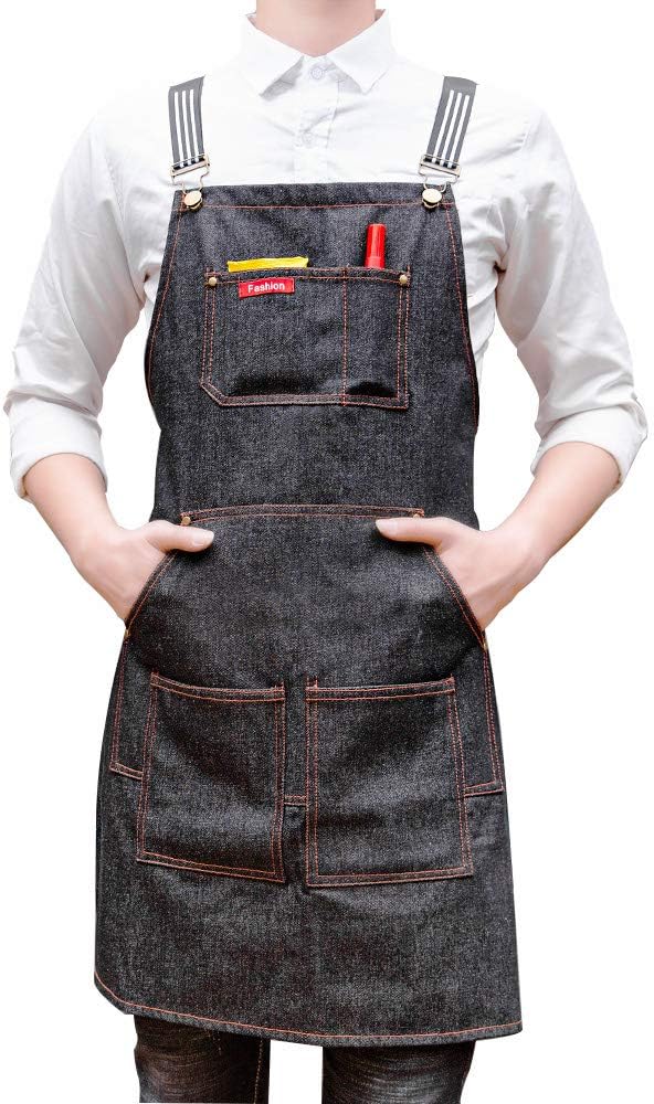 リゼッタ LISETTE プルオーバー ブラウス Lisette リネン100% ギャザー