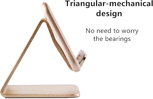 Miniatura 5 de Soporte para Celular Soporte para Teléfono Celular Soporte para Teléfono Celular Accesorios de Oficina en el Hogar Asseccories Gadgets de Escritorio