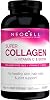 NeoCell Super Collagen C 360 Count